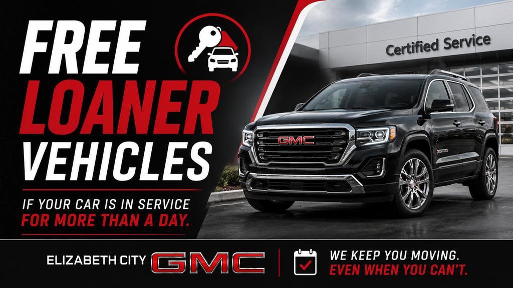 2026 GMC Sierra 1500 SLE - Photo 36