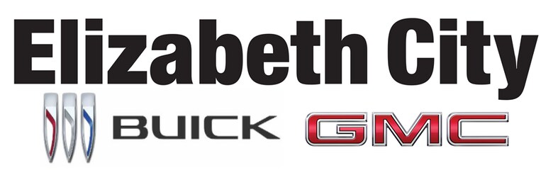 Elizabeth City GMC
