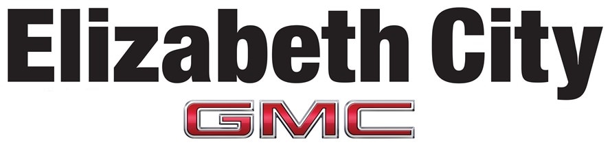 Elizabeth City GMC