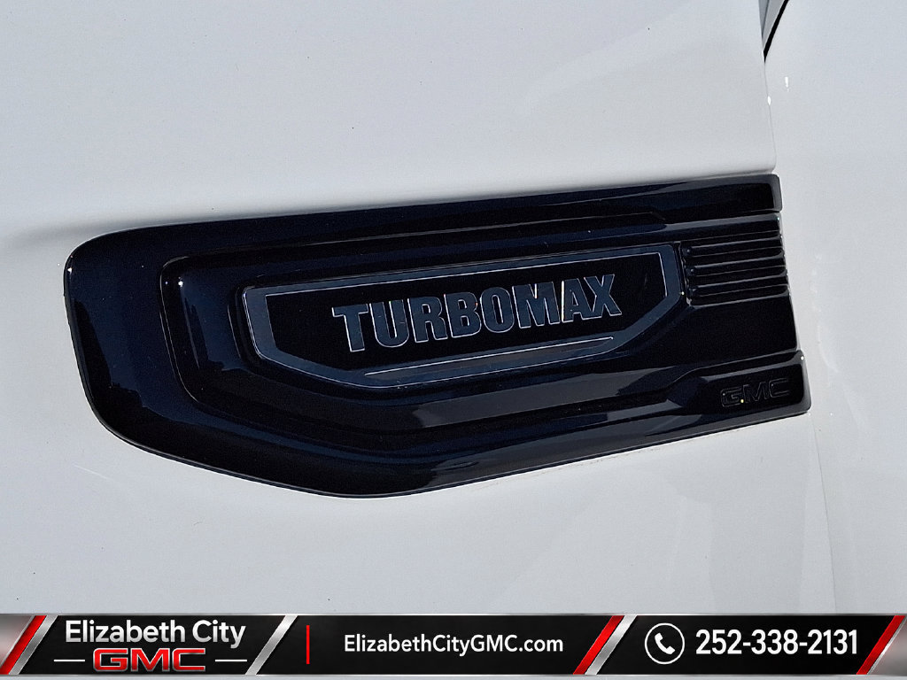 2026 GMC Sierra 1500 Elevation - Photo 32