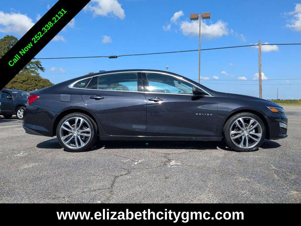 1G1ZD5ST0PF162520