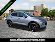  Buick Encore GX