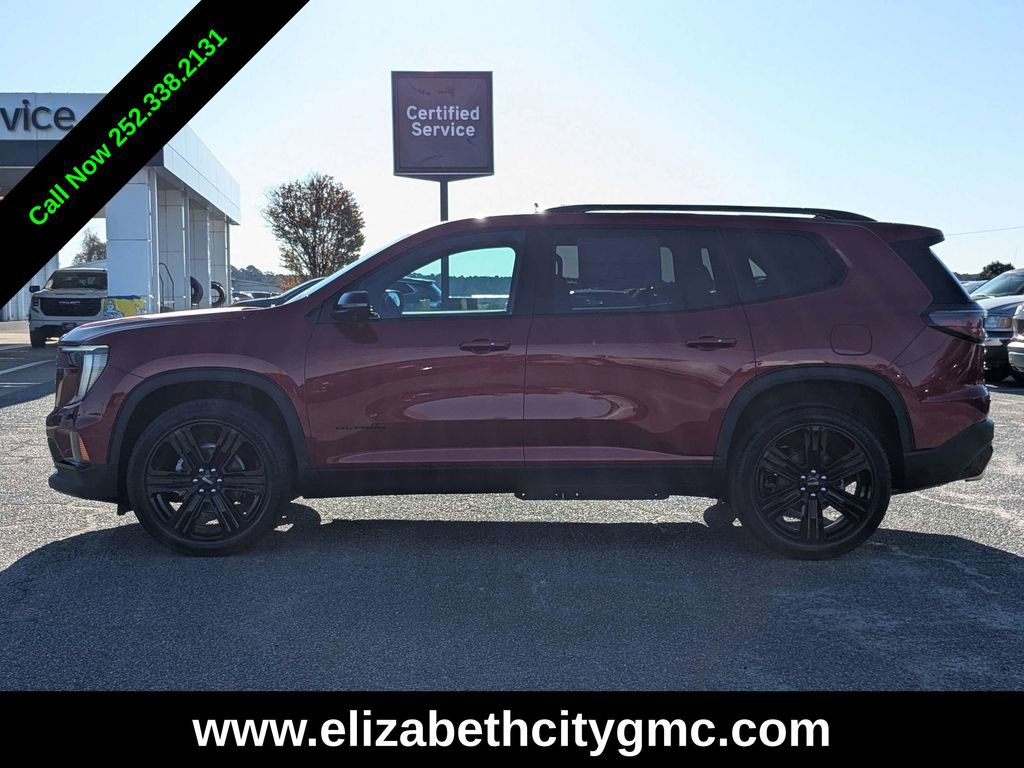 View vehicle photo 7