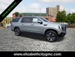 GMC Yukon XL