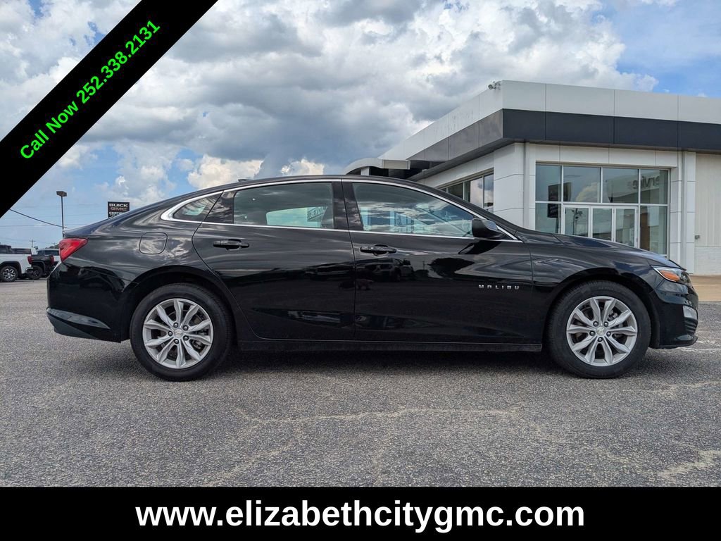 1G1ZD5ST8PF235732