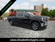 GMC Sierra 2500 HD