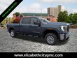  GMC Sierra 2500 HD