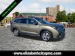  Subaru Ascent