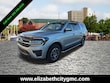  Ford Expedition Max