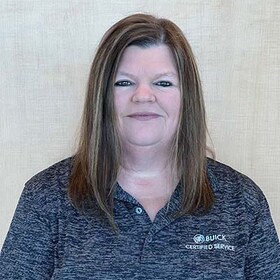 Staff member PATTY SEKO from 0a28933bf4cf