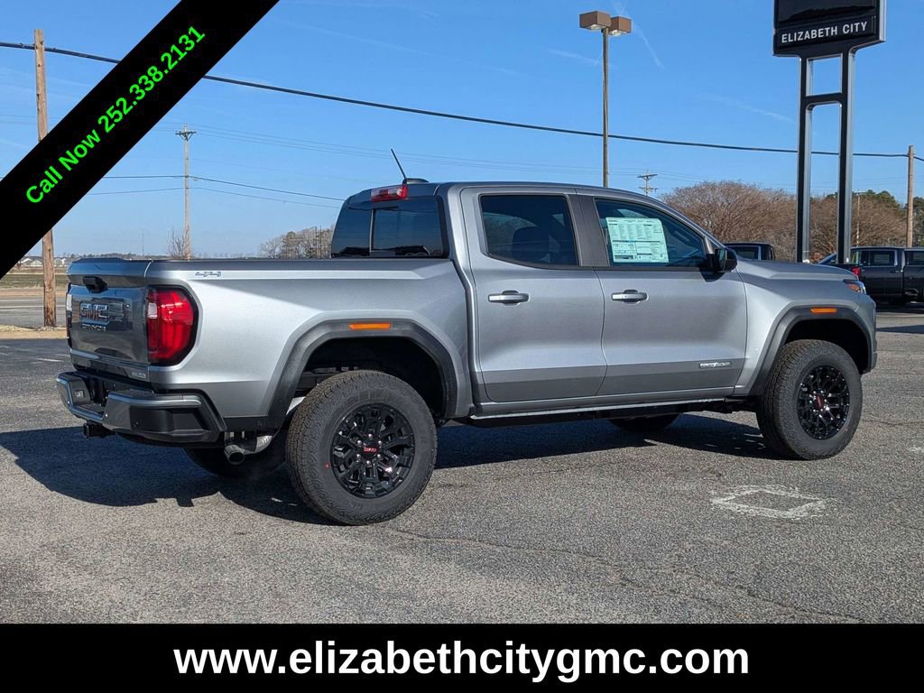 View vehicle photo 4