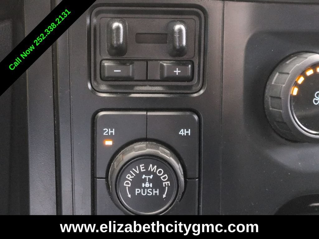 2023 Ford F-150 XL - Photo 28
