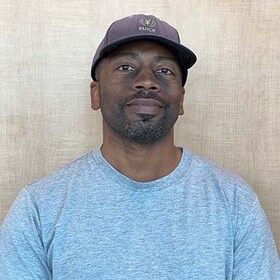 Staff member LASALLE SEARS from f8d646a19285