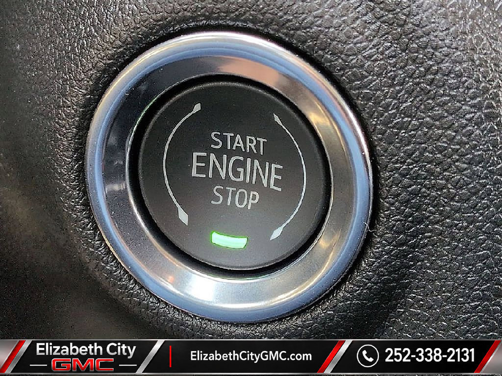 2026 GMC Sierra 1500 Pro - Photo 32