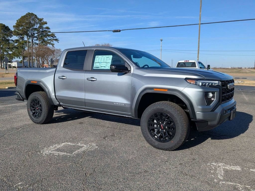 View vehicle photo 3