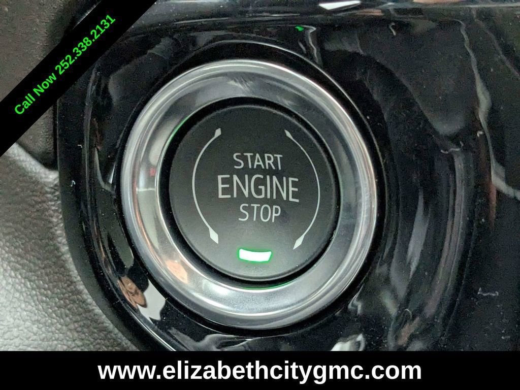 2026 GMC Sierra 2500HD SLT - Photo 35