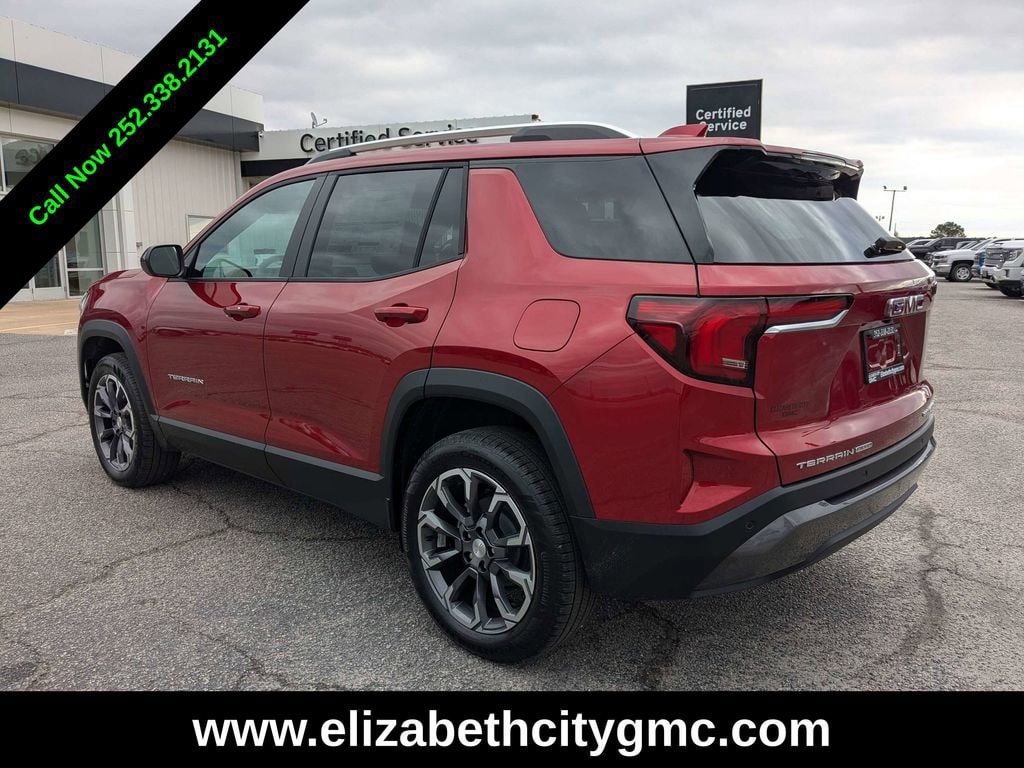 View vehicle photo 6
