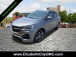  Buick Encore GX