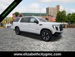 GMC Yukon XL