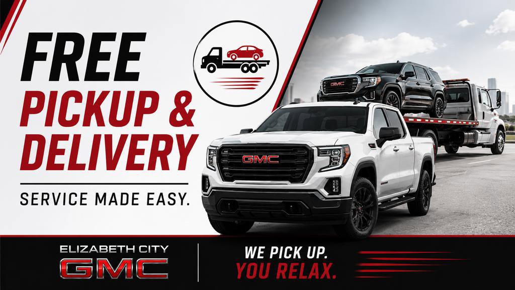 2026 GMC Sierra 1500 SLE - Photo 37