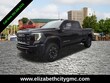  GMC Sierra 2500 HD