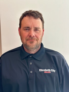 Staff member JESSE WILLIAMS from 0a28933bf4cf