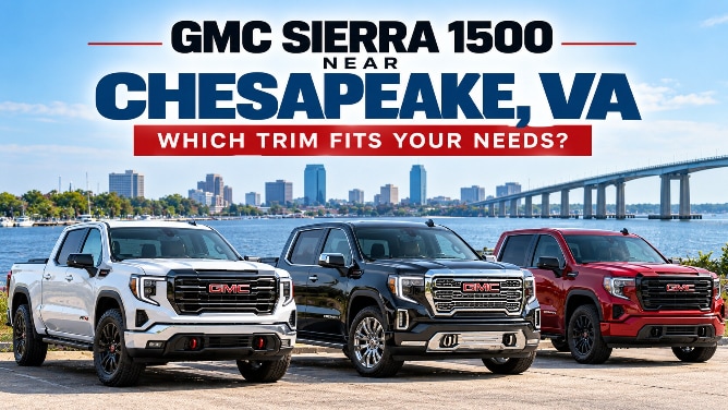 gmc-sierra-1500-near-chesapeake-va-trim-guide.png