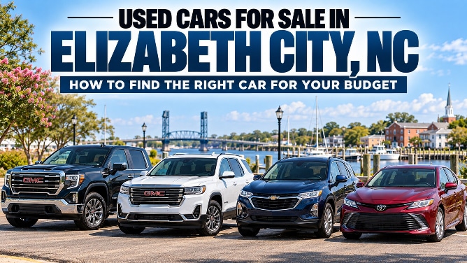 used-cars-for-sale-elizabeth-city-nc-budget-buying-guide.png