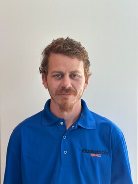 Staff member CAMERON LAKE from 0a28933bf4cf