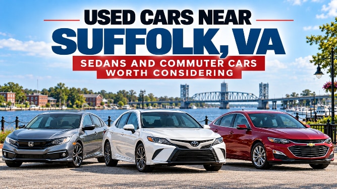 used-cars-near-suffolk-va-sedans-commuter-cars.png