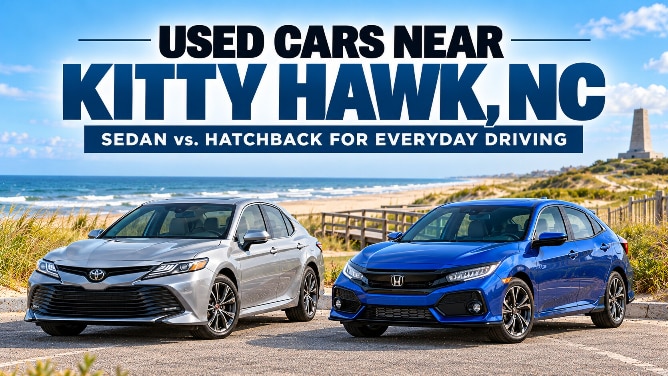 used-cars-near-kitty-hawk-nc-sedan-vs-hatchback.png