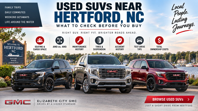 used-suvs-near-hertford-nc-buying-guide-elizabeth-city-gmc.png