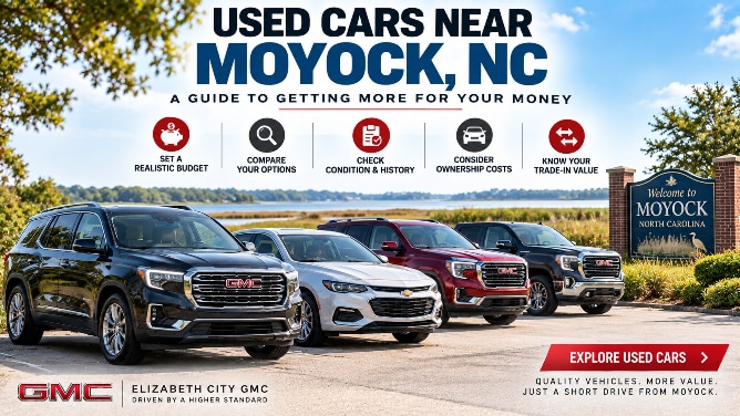 used-cars-near-moyock-nc-buying-guide.png