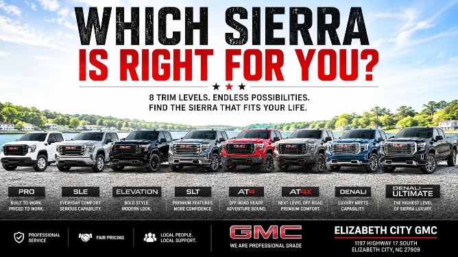 2026-gmc-sierra-1500-trim-levels-elizabeth-city-gmc-668x376.png