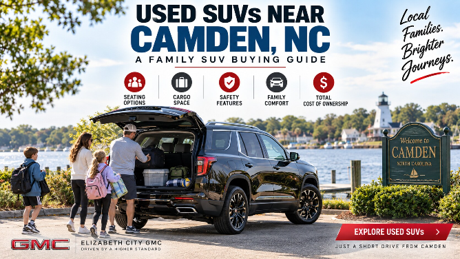 used-suvs-near-camden-nc-family-suv-buying-guide.png