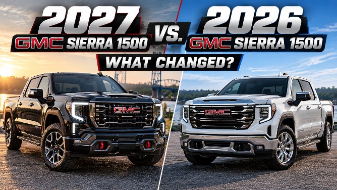 2027-vs-2026-gmc-sierra-1500-what-changed.png