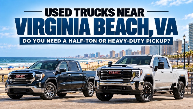 used-trucks-near-virginia-beach-va-half-ton-vs-heavy-duty.png