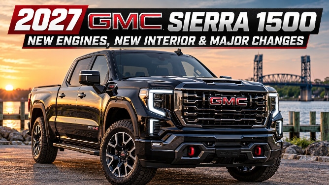 2027-gmc-sierra-1500-new-engines-interior-major-changes.png