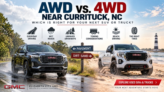 awd-vs-4wd-near-currituck-nc-suv-truck-guide.png