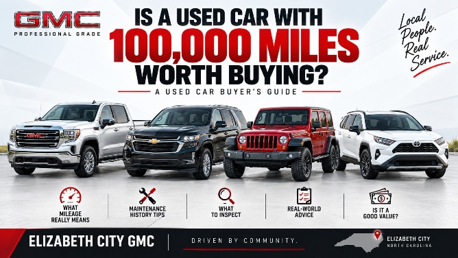 used-car-100000-miles-elizabeth-city-gmc.png
