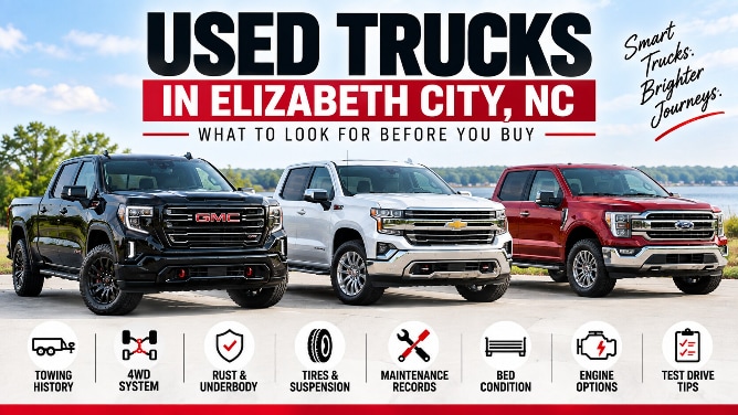 used-trucks-elizabeth-city-nc-buying-guide.png