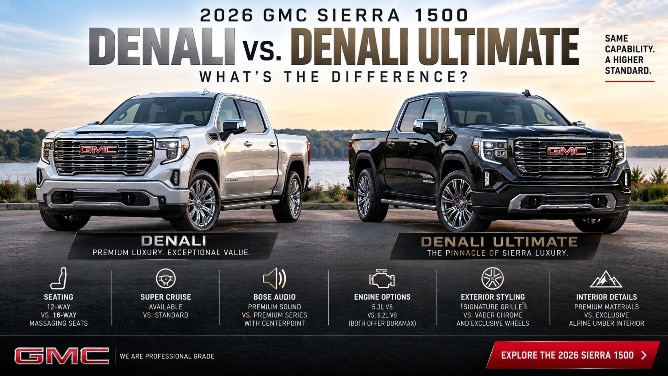 2026-gmc-sierra-1500-denali-vs-denali-ultimate-elizabeth-city-gmc.png