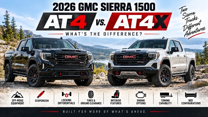 2026-gmc-sierra-1500-at4-vs-at4x-elizabeth-city-gmc.png