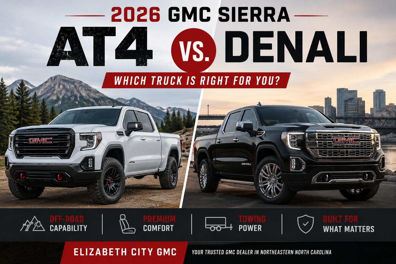 2026-gmc-sierra-at4-vs-denali-comparison-elizabeth-city-gmc.jpg.png