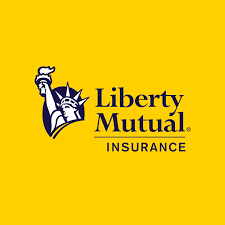 download Liberty Mutual.png