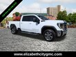  GMC Sierra 2500 HD