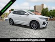 Buick Encore GX