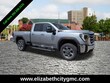  GMC Sierra 2500 HD