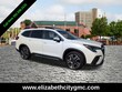  Subaru Ascent