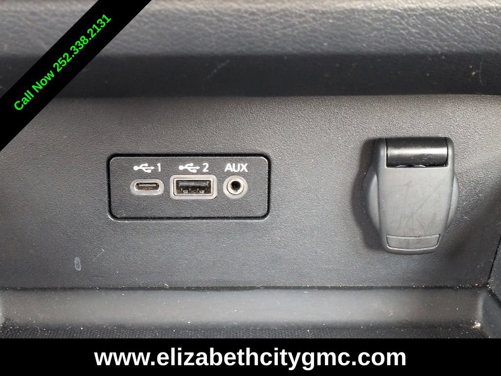 2025 Nissan Altima SV - Photo 28